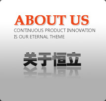 ���ں���