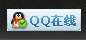 ����QQ