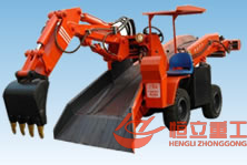 ������ʽ���Ͱ�����LWT-80