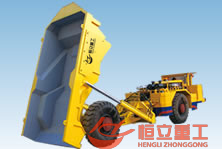 �½�ʽ��ж����-HLK-20