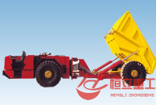 �½�ʽ��ж����-HLK-25