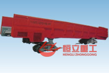 ������ʽ��