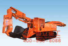 �Ĵ�ʽ������ZWY-180/79L