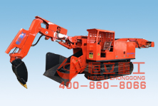 (������)ƽ�����Ĵ�ʽϵ��