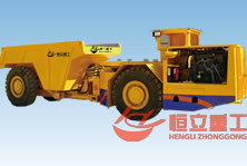 �½�ʽ��ж����-HLK-10