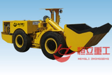 HLWJ-1.0���Ͳ��˻�