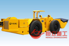 HLWJD-1.5�綯���˻�