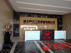 �칫¥һ¥����