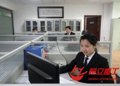 �����з�