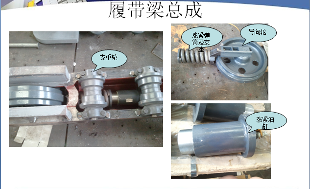 ����������Ĵ����ܳ�