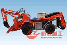 ����С�Ͱ��������۵�LWT-50