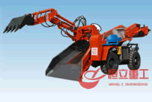 (������)��̥ʽLWT-60ϵ��