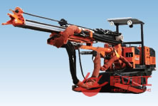 �Ĵ�ʽ����Һѹ�공HLCMJ-10