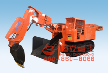 �Ĵ�ʽ������ZWY-80/45L