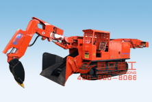 �Ĵ�ʽ������ZWY-120/55L