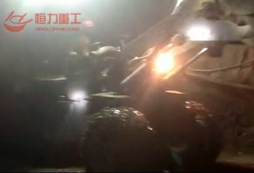 ����װ�ػ�����ҵʵ��