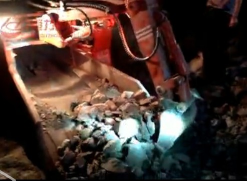 ��̥ʽ���ð���������ҵʵ��