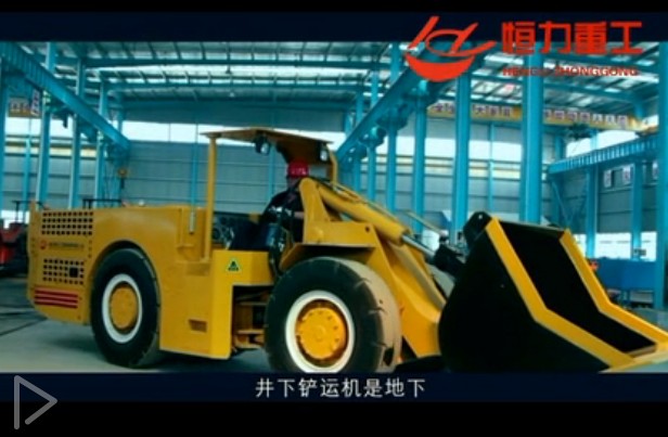  �������²��˻��ٷ���Ƶ