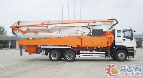 É½ÍÆ³þÌì´óÅÅÁ¿Å·¢ôµ×Å̱ۼܱóµ